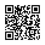 ACT96WG35SN-LC QRCode