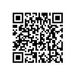 ACT96WG39BA-3025 QRCode