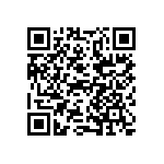 ACT96WG39PA-3025-LC QRCode