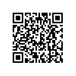 ACT96WG39PC-6149 QRCode