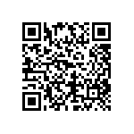 ACT96WG39PD-3025 QRCode