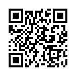 ACT96WG39PE QRCode