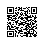 ACT96WG39SA-3025-LC QRCode