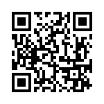 ACT96WG39SB-LC QRCode