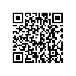 ACT96WG39SC-6149 QRCode