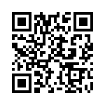 ACT96WG39SD QRCode