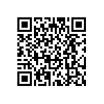 ACT96WG41AN-3025 QRCode