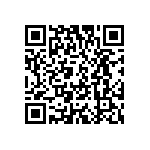 ACT96WG41PA-61490 QRCode