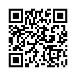 ACT96WG41PC QRCode