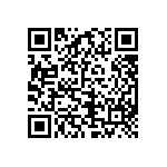 ACT96WG41PN-3025-LC QRCode