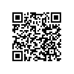 ACT96WG41SA-61490 QRCode