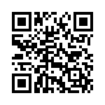 ACT96WG41SB-LC QRCode