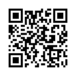 ACT96WG41SE QRCode