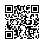 ACT96WH21AB QRCode