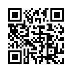 ACT96WH21PA QRCode