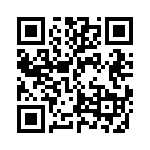 ACT96WH21PB QRCode