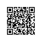ACT96WH21PC-6149 QRCode