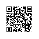 ACT96WH21PN-3025-LC QRCode