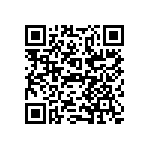 ACT96WH21SA-3025-LC QRCode