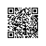 ACT96WH21SB-3025-LC QRCode