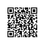 ACT96WH21SB-3025 QRCode