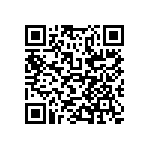 ACT96WH21SB-61490 QRCode