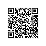 ACT96WH35AB-3025 QRCode