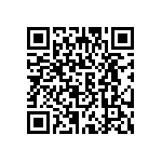 ACT96WH35AN-3025 QRCode
