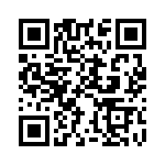 ACT96WH35BB QRCode