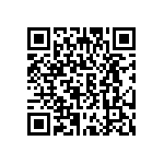 ACT96WH35BN-3025 QRCode