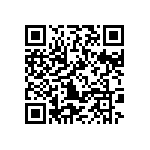 ACT96WH35PA-3025-LC QRCode