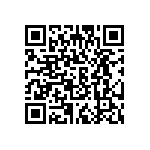 ACT96WH35PC-3025 QRCode