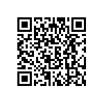 ACT96WH35PE-3025 QRCode