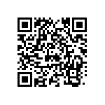 ACT96WH35PN-3025-V002 QRCode