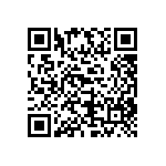 ACT96WH35PN-3025 QRCode