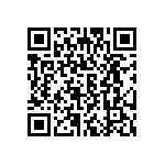 ACT96WH35SA-3025 QRCode