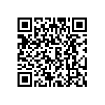 ACT96WH35SD-6149 QRCode