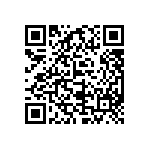 ACT96WH35SN-3025-LC QRCode