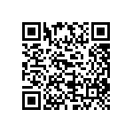 ACT96WH35SN-3025 QRCode