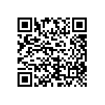 ACT96WH53BB-3025 QRCode