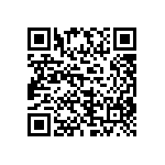 ACT96WH53BN-3025 QRCode