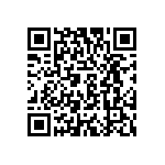 ACT96WH53PA-61490 QRCode