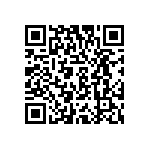 ACT96WH53PB-61490 QRCode