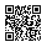 ACT96WH53PD QRCode