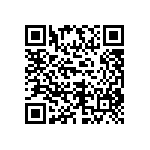 ACT96WH53PE-6149 QRCode