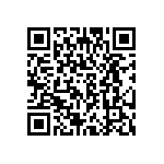 ACT96WH53SD-6149 QRCode