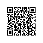 ACT96WH53SE-3025 QRCode