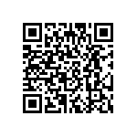 ACT96WH55AA-3025 QRCode