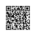 ACT96WH55AB-3025 QRCode