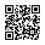 ACT96WH55AB QRCode